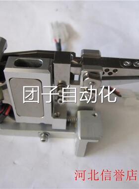 -97348-4042 12-4D2650- B-E03J6 ASM 焊线机 线夹询价