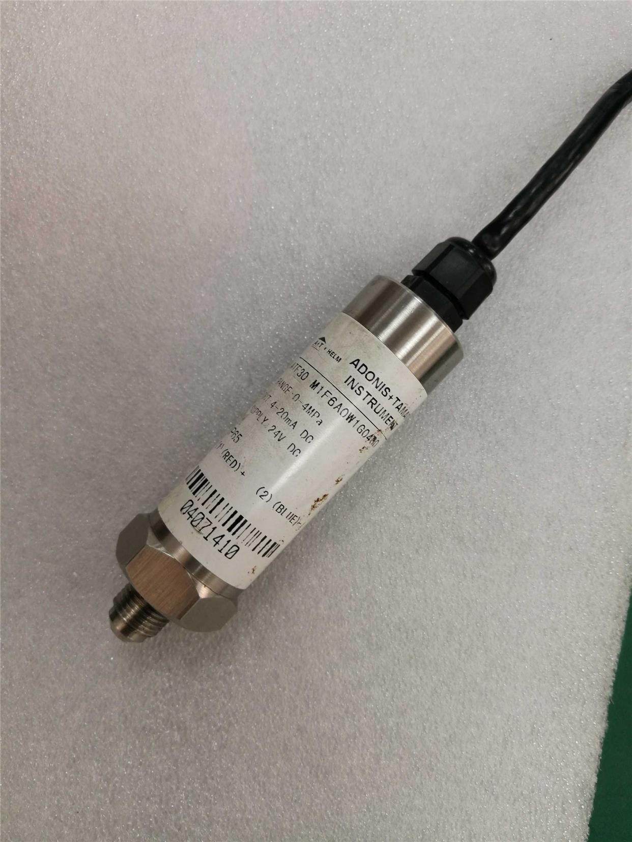 ！空调制冷压力传感器1/2-20UNf外螺纹空调专用压力传感器询价,工业油品/胶粘/化学/实验室用品,电子及精密清洗剂,淘宝优惠券,粉丝福利购,淘宝优惠卷