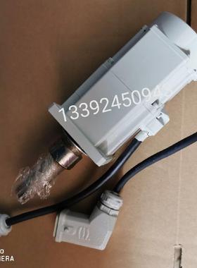 ！兴隆工控3HAC024759-001 ABB机器人lRB260第六轴电机询价