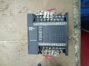 E14DR PLC询价 CP1E