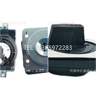 $NSC100ROTE延伸旋转手柄塑壳断路器NSC60 100用黑色询价