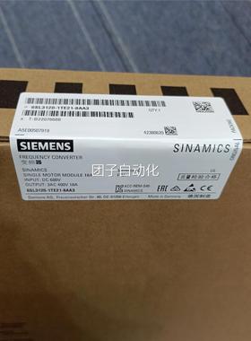 全拆新原装现货未封西门2子XF208工业交机6GK换508-0BA00-2AF2询