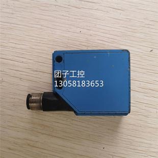 SICK 施克 实物照片 原装 询价 2P440 拆机 WT12 ￥ 1016150