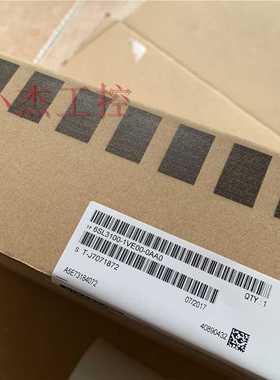 ￥全新原装正品西门子6SL3100-1VE00-0AA0 低价出售包邮询价