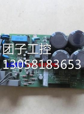 ￥拆机ABB ACS550-01-012A-4驱动板带模块OINT-4130C询价