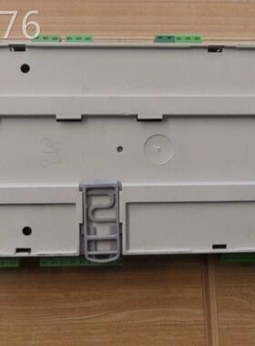 ARUWIEL卡货乐PC可编程控制器PC02000ACM0原装拆L机现 质量包好询