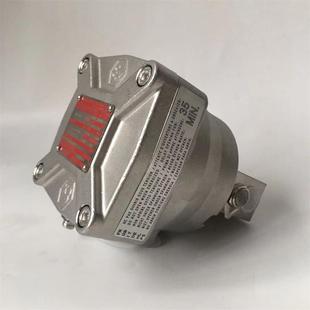 正品 ASCO隔爆电磁阀WSNF8327B112 B102世格流体低功耗防爆阀原装