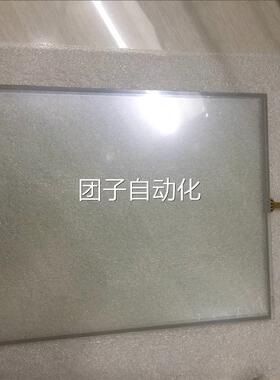 SCN-4W-FLT10.4-001-0H1-R,F94050-000触摸板触摸玻璃 触摸屏询价