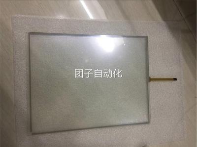 SCN-4W-FLT10.4-001-0