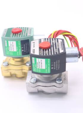 ASCO电磁阀EF8210G037 EF8210G036 EF8210G038 8210G087 8210G088