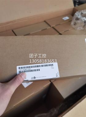 ！6AV2124-1MC01-0AX0 KP1200 精智 12 寸触摸屏6AV21241MC010AX0