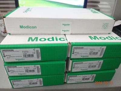 现货,施耐德PLC 140N0A62200 140SD095300S 140N0C78000询价