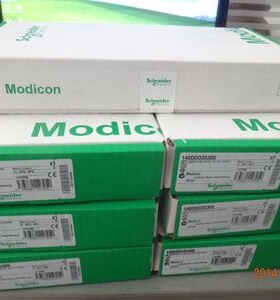 现货,施耐德PLC 140N0A62200 140SD095300S 140N0C78000询价