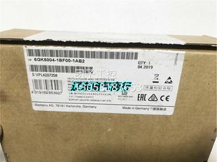 西门子交换机 1AB2 非网管型 1BF00 工业以太网询价 6GK5004