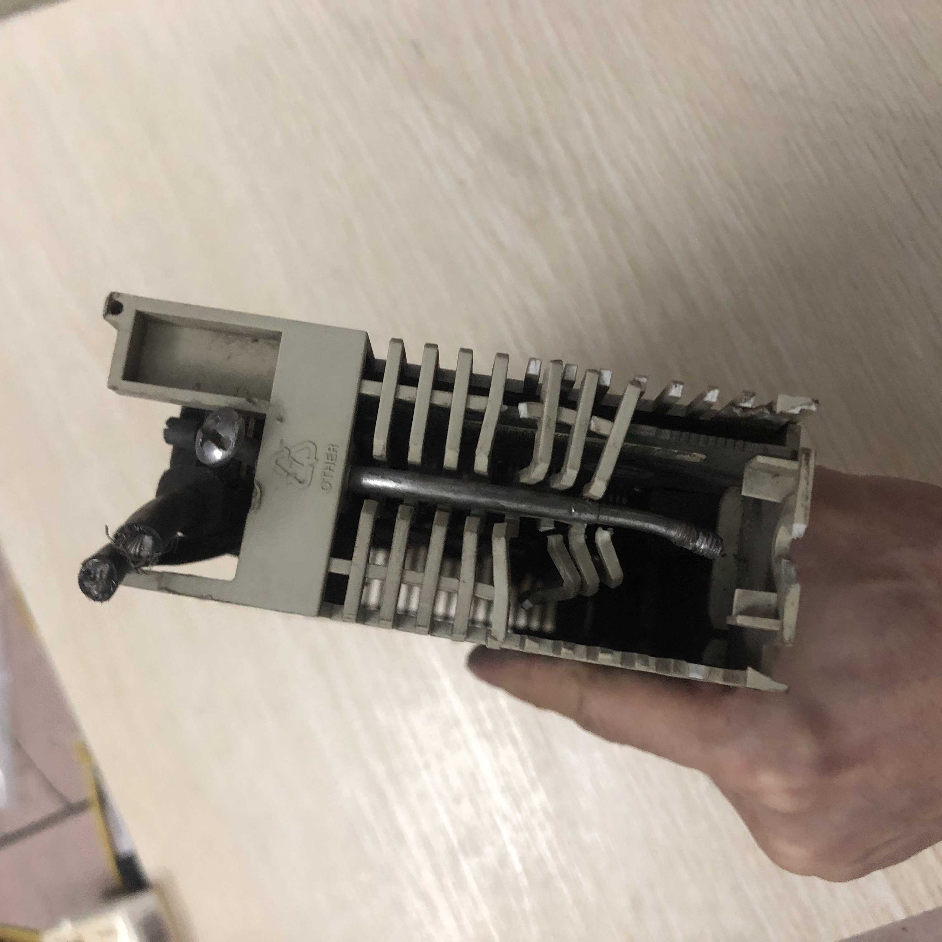 现货促销原装拆机施