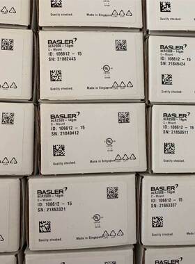 巴斯工业相SNL机BSLER AaA 250c0-14G勒M询价
