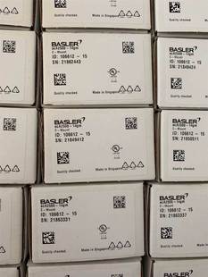 250c0 14G勒M询价 AaA 巴斯工业相SNL机BSLER