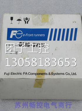 ￥富士FUJI通讯卡 OPC-G11S-SYFK 询价