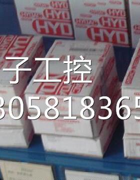 ！请德克原装进口HAD384-B-016-000 HDA3844-B询价