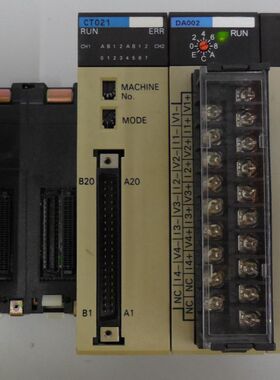 全新欧姆龙CJ1W-ETN11原装模块询价