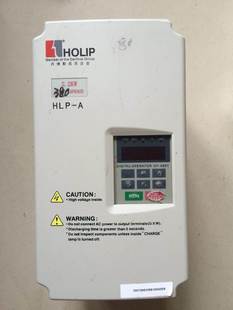 380V 3.7KW HLPA03D743B欢迎下单询价 海利普HLP