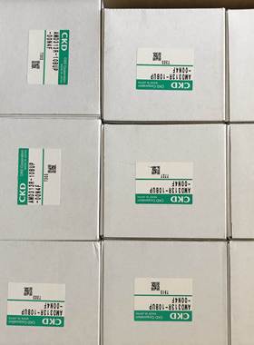 PFA气动阀日本CKD1/4寸AMDZ13R-8BUP-Z0N4H询价