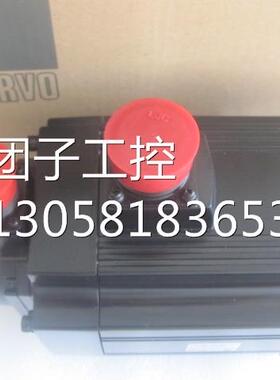 ￥三菱伺服电机HC-SFS153B 询价