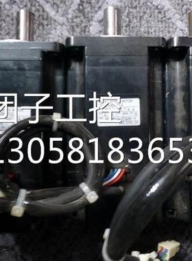 ！SGM-02A314B安川电机询价