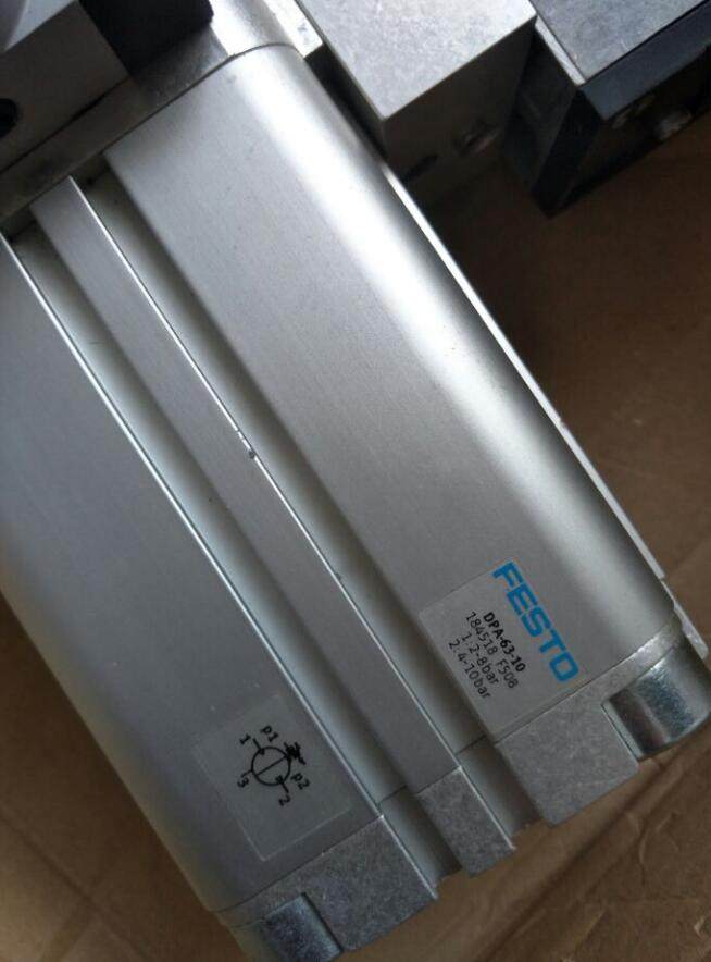 @德国 FESTO 费斯托 增压器 184518 DPA-63-10 现货询价,标准件/零部件/工业耗材,自动化流水线,淘宝优惠券,粉丝福利购,淘宝优惠卷