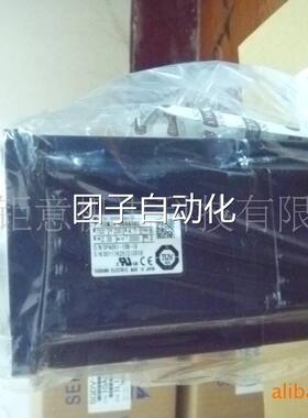 SGMJV-08ADE6S;MSMA252S2D;SGMJV-01A3A2C;SGMJV-02A3A2C询价