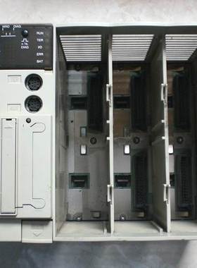 *TSX3722001 TSX3710101 TSX3721001 TSX3721101 施耐德PLC模块询