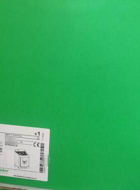 施耐德软启动器ATS48C11Q/C14Q/C17Q/C21Q/C25Q/C32Q/C41Q原装询