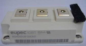 ￥【正品】逆变 FF300R17KE3原装 英飞凌模块 询价