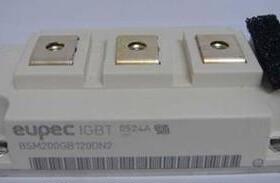 ￥【正品】逆变 FF300R17KE3原装 英飞凌模块 询价