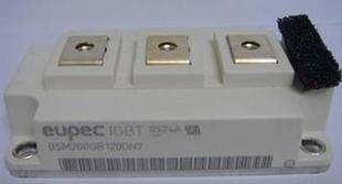 ￥【正品】逆变 FF300R17KE3原装 英飞凌模块 询价