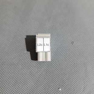 发顺丰到付询价 端子 750瓦3和1台达驱动器替代 插头