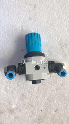 议价FESTO费斯托LR