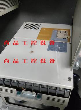 CIMR-HB4A0091AAC,安川H1000系列变频器3询价