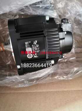 ￥SGD7S-7R6A10B202 +SGM7G-09AFC61 原装安川伺服套机供应 询价