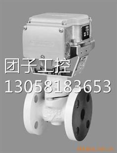 询价为准 阀门VY5115M0011火热订购中询价