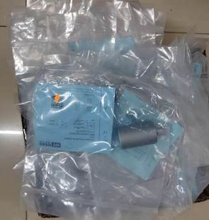 A0305T73询价 G039 ￥吉诺M30接近开关ORB15M30PJ