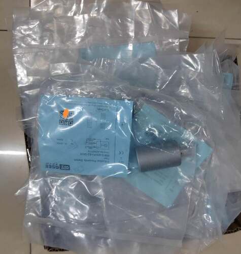 ￥吉诺M30接近开关ORB15M30PJ-E2/G039 A0305T73询价