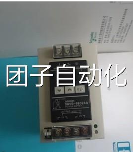 正品开关电源S8VS-24024/24024A/ED2/18024A/48024/48024A/B/P/BE