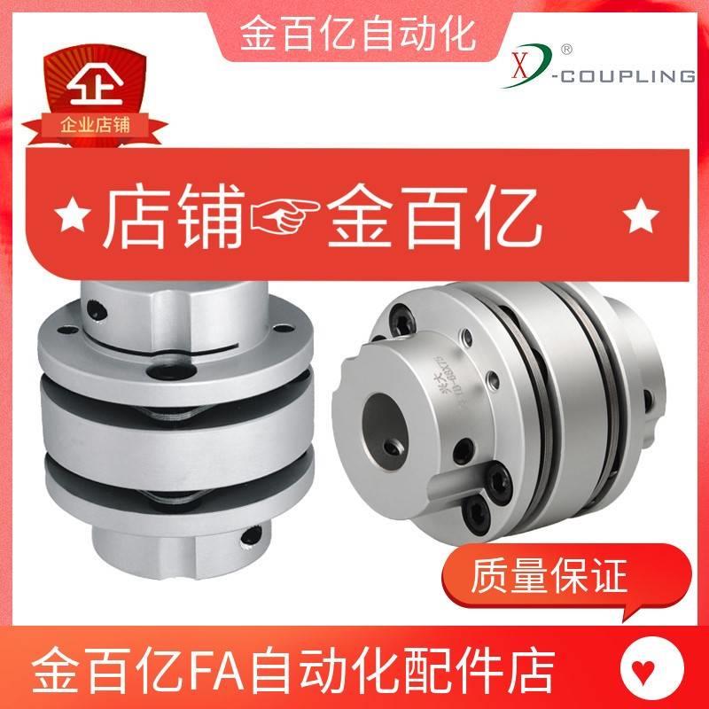 兴隆工控替CPSWWK65/8