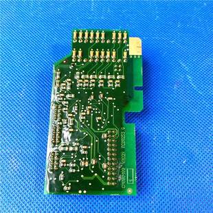 M和PC00253伟肯变频器控制板端子io信号端子板询价 OPTA1和253L
