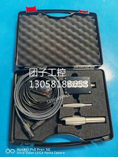 934 228 库卡KRC4零点校正仪EMD 全新原装 2询价 全系列