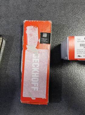 * EP1008-0002 EP2308-0002 BECKHOFF倍福 现货 原装询价