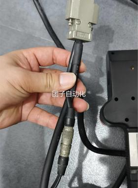 RT1-2BD-901-BKf 62BB-016 手操器 日本DYNAX 询价