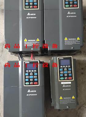 台达变频器VFD110/150CP43B-21询价