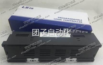 原装正品 韩国L4S 特SMART I /O 独立型输入模块 GDL-TRA1现货价